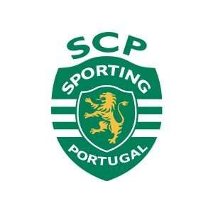 Sporting Lisboa