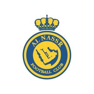 Al Nassr