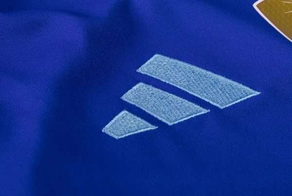 Camiseta Visitante 2024-25 (Stadium) Argentina - Imagen 6