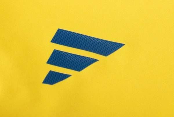 Camiseta Local 2024-25 (Match) Colombia - Imagen 5