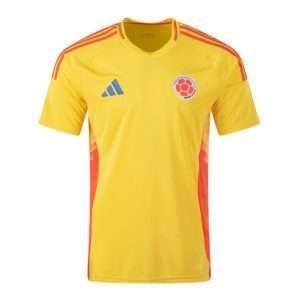 Camiseta Local 2024-25 (Stadium) Colombia