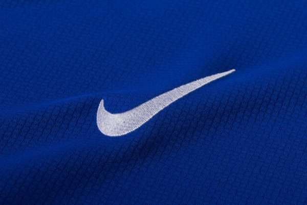Camiseta Local 2024-25 (Stadium) Francia - Imagen 5