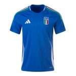 Camiseta Local 2024-25 (Stadium) Italia