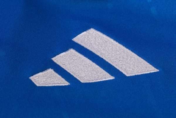 Camiseta Local 2024-25 (Stadium) Italia - Imagen 5