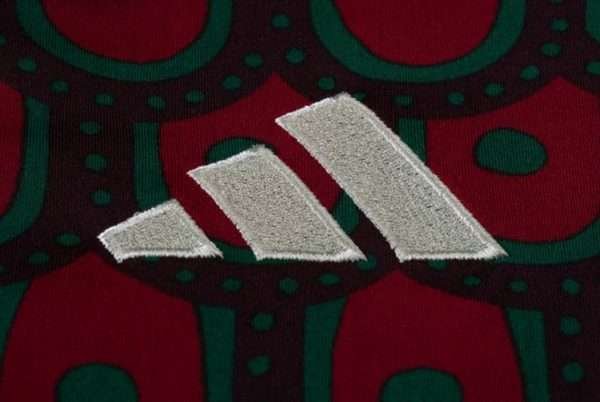 Camiseta Local 2024-25 (Stadium) México - Imagen 5