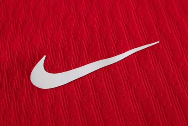 Camiseta Local 2024-25 (Match) Portugal - Imagen 5