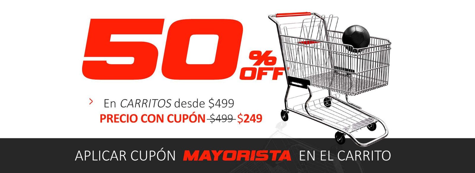 Banner-MAYORISTA