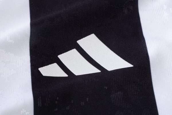 Camiseta Local 2024-25 (Match) Juventus - Imagen 5