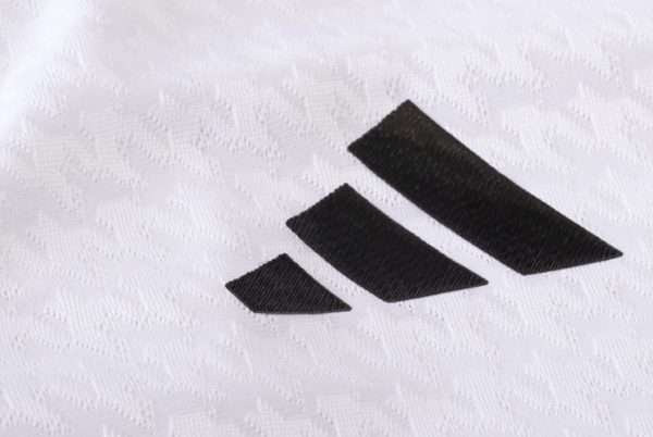 Camiseta Local 2024-25 (Match) Real Madrid - Imagen 5