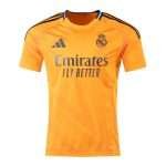 Camiseta Visitante 2024-25 (Stadium) Real Madrid
