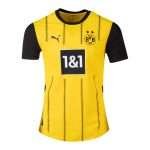 Camiseta Local 2024-25 (Match) Dortmund