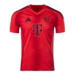Camiseta Local 2024-25 (Stadium) Bayern
