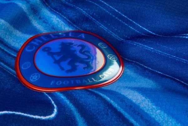 Camiseta Local 2024-25 (Stadium) Chelsea - Imagen 4