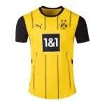 Camiseta Local 2024-25 (Stadium) Dortmund