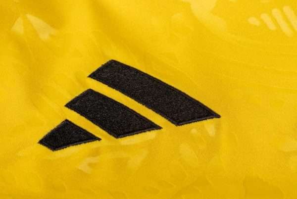 Camiseta Local 2024-25 (Stadium) Jamaica - Imagen 5
