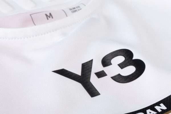 Camiseta Visitante 2024-25 (Match) Japón - Imagen 5