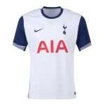 Camiseta Local 2024-25 (Stadium) Tottenham