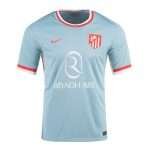Camiseta Visitante 2024-25 (Stadium) Atlético Madrid