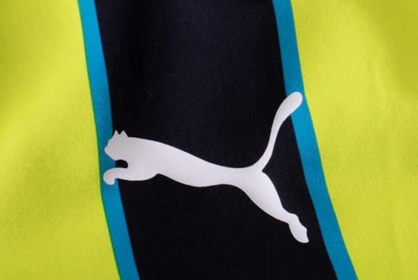 Camiseta Visitante 2024-25 (Match) City - Imagen 5