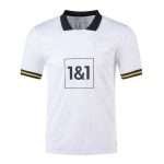 Camiseta Alternativa 2024-25 (Stadium) Dortmund