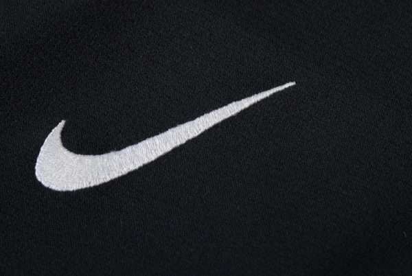 Camiseta Visitante 2024-25 (Stadium) Liverpool - Imagen 4