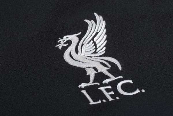 Camiseta Visitante 2024-25 (Stadium) Liverpool - Imagen 3
