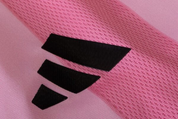 Camiseta Local 2025-26 (Match) Inter Miami - Imagen 5