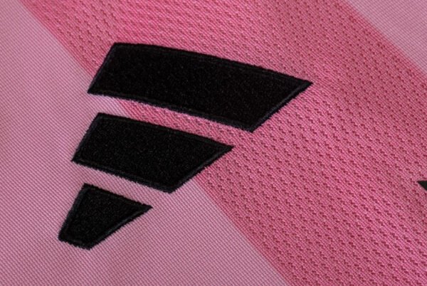 Camiseta Local 2025-26 (Stadium) Inter Miami - Imagen 5
