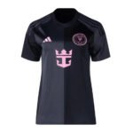 Camiseta Visita 2025-26 (Mujer) Inter Miami