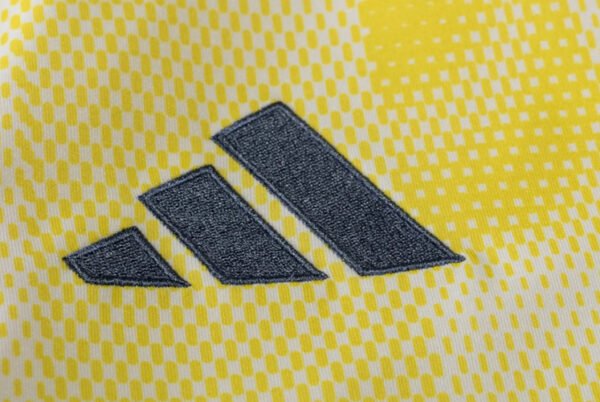 Camiseta Visita 2024-25 (Stadium) Juventus - Imagen 5