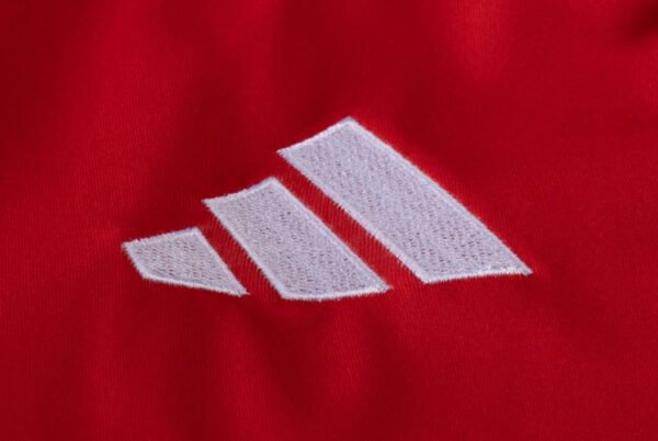 Camiseta Alterna 2025-26 (Stadium) River - Imagen 3