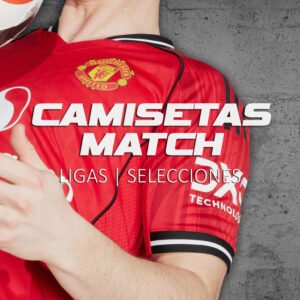 Match