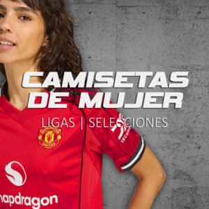 Mujer