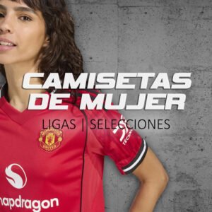 Mujer