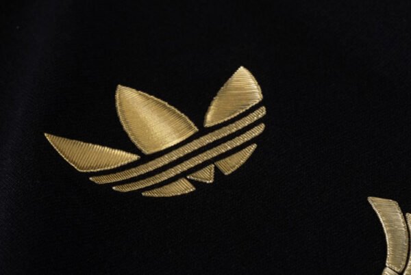 Camiseta Local 2025-26 (Match) México - Imagen 5