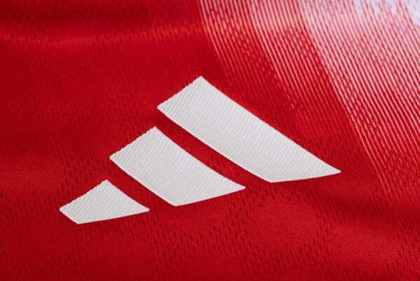 Camiseta Local 2025-26 (Match) Bayern - Imagen 5