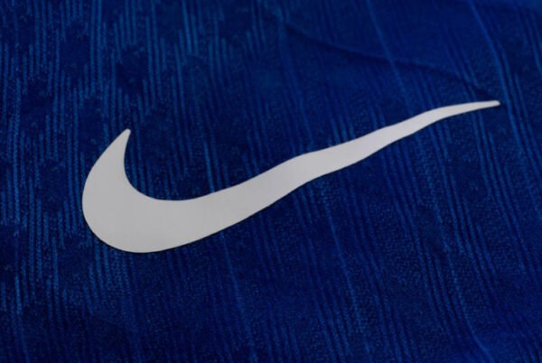Camiseta Local 2025-26 (Match) Chelsea - Imagen 5