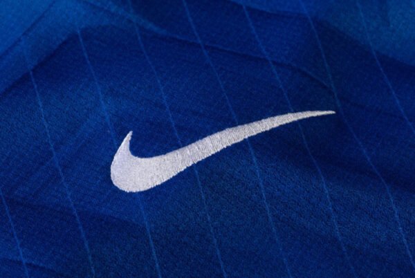 Camiseta Local 2025-26 (Stadium) Chelsea - Imagen 5
