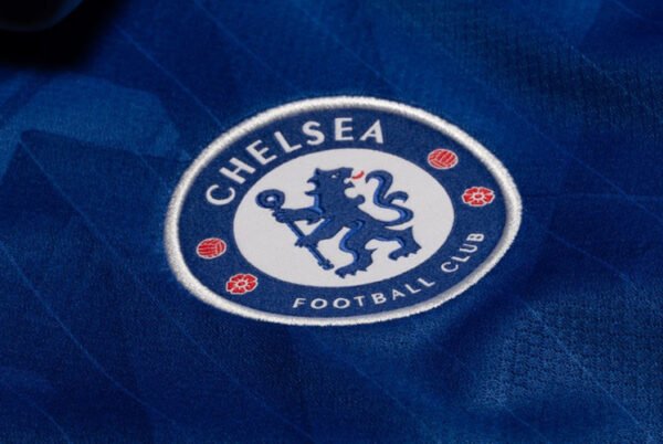 Camiseta Local 2025-26 (Stadium) Chelsea - Imagen 4