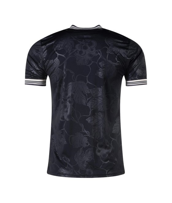 Camiseta Alterna 2025-26 (Stadium) Juventus - Imagen 2