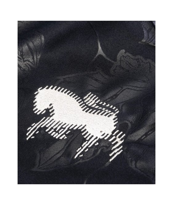 Camiseta Alterna 2025-26 (Stadium) Juventus - Imagen 3