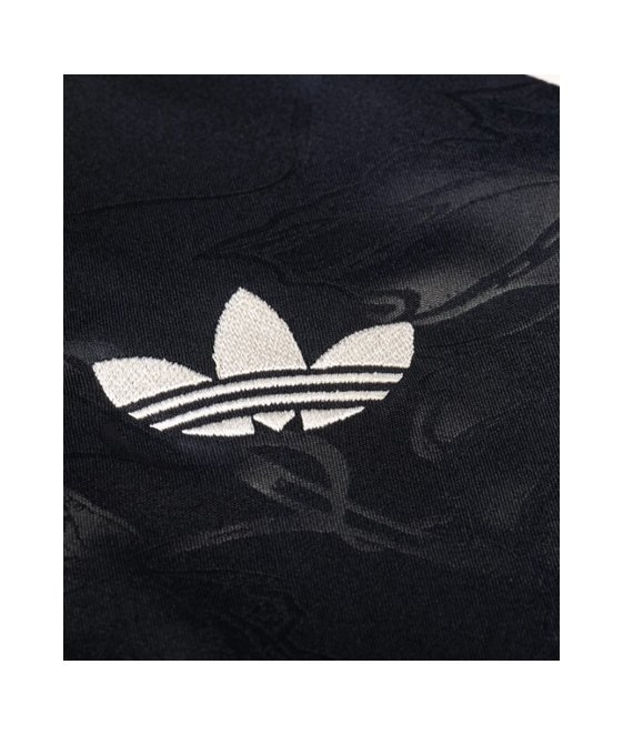Camiseta Alterna 2025-26 (Stadium) Juventus - Imagen 4