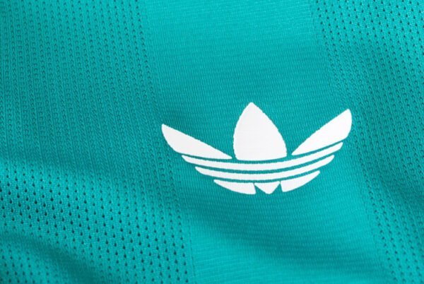 Camiseta Alterna 2025-26 (Match) Liverpool - Imagen 5