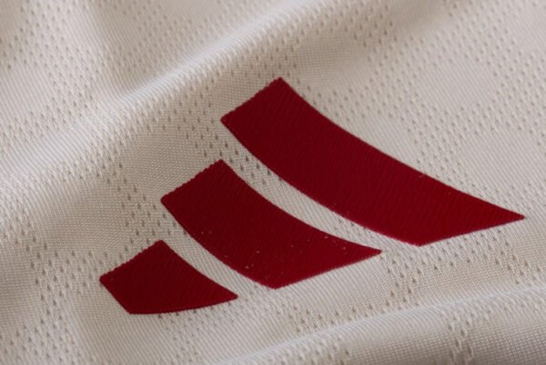 Camiseta Visita 2025-26 (Match) Liverpool - Imagen 5
