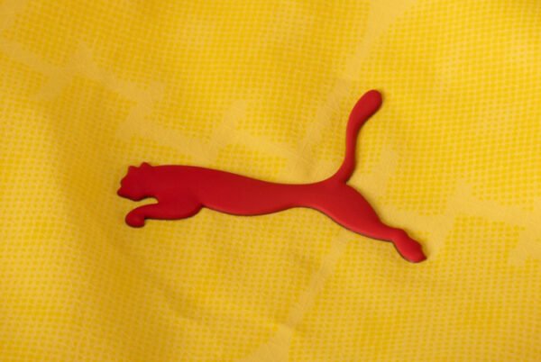 Camiseta Alterna 2025-26 (Match) Milan - Imagen 5