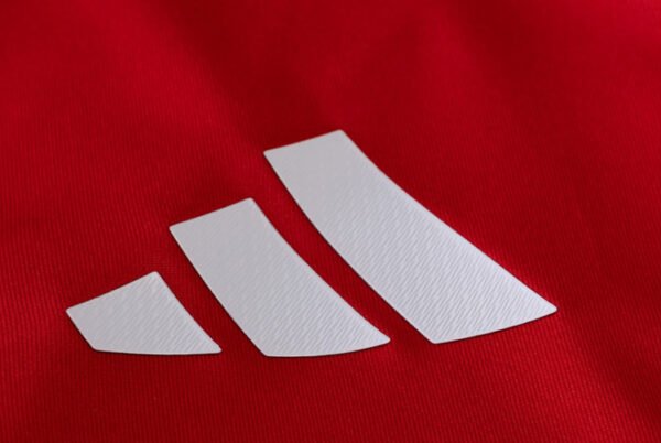 Camiseta Alterna 2025-26 (Match) River - Imagen 4