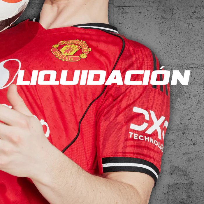 LIQUIDACIÓN-Ligas-2526-Square.No-Logo