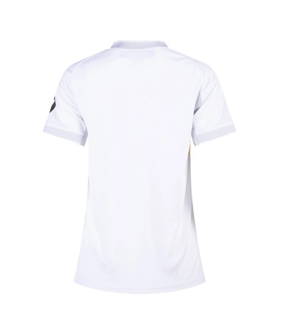 Camiseta Local 2025-26 (Mujer) Real Madrid - Imagen 2
