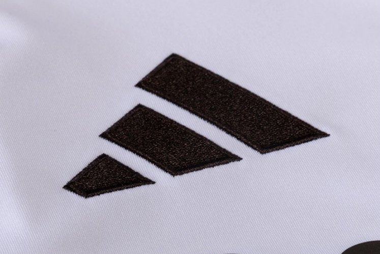 Camiseta Local 2025-26 (Mujer) Real Madrid - Imagen 4