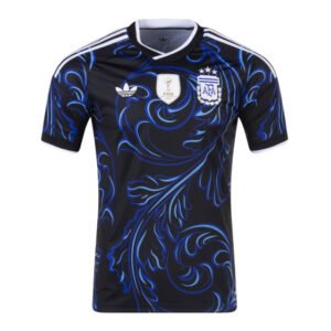 Camiseta Visita 2026-27 (Stadium) Argentina